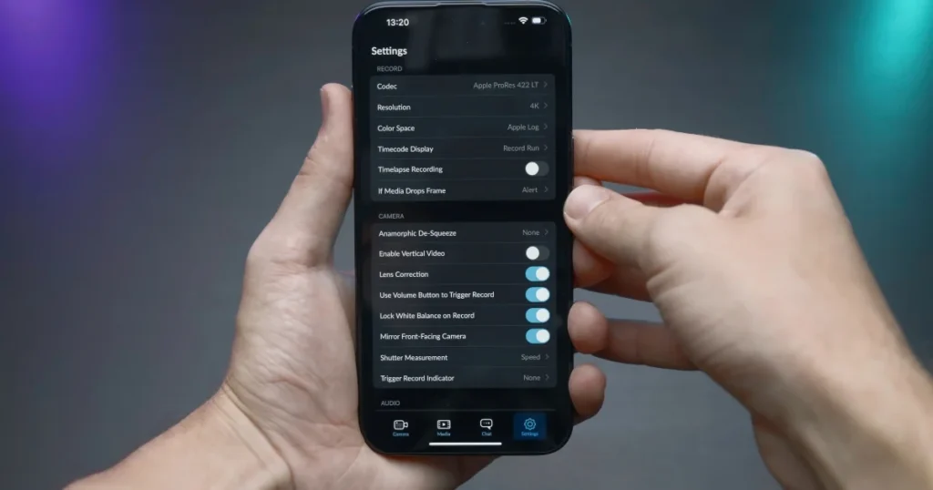 How to Fix Touchscreen is Not Working on Phone 2 Touchscreen Problem