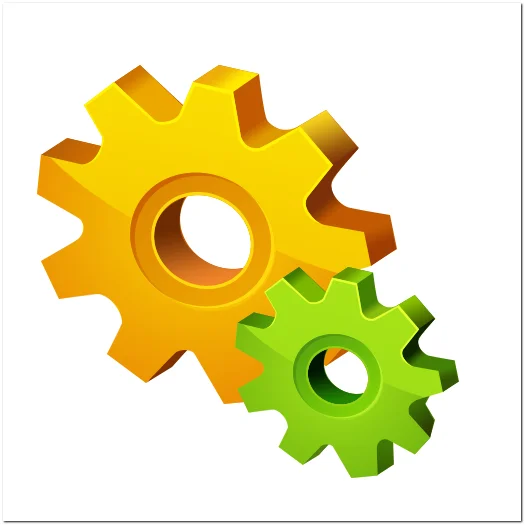 Assistant for Android