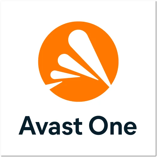 Avast One Basic