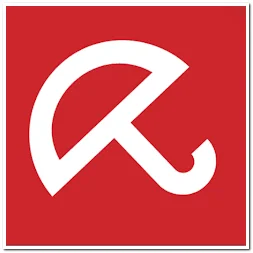 Avira Free Security