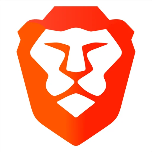 Brave Browser