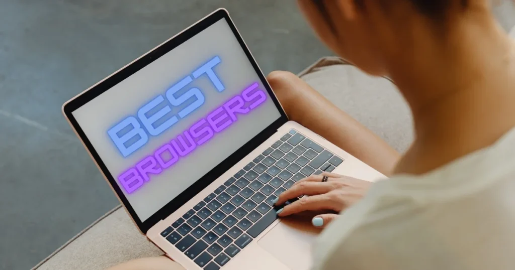 Browser