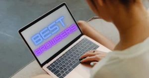 10 Best Browsers for Improving Slow PC Performance