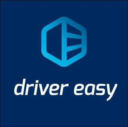 Driver Easy Free