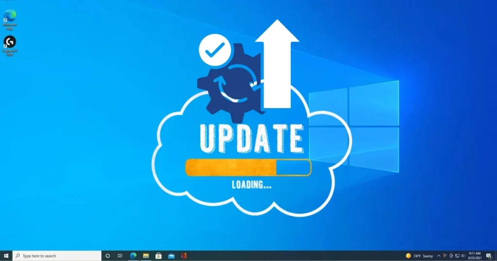 Driver Updater Tools