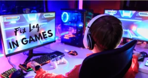 How to Fix Lag in Games on Low-End PC