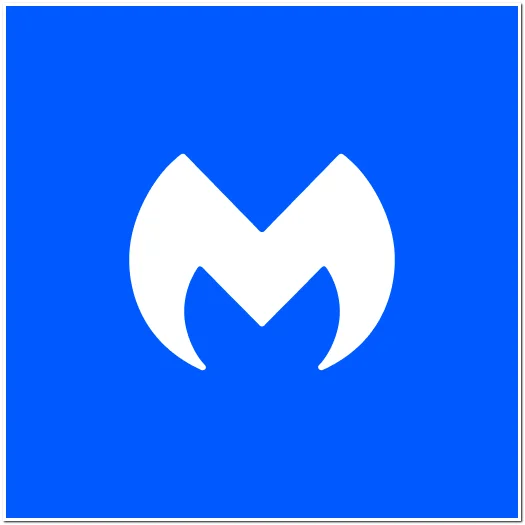 Malwarebytes
