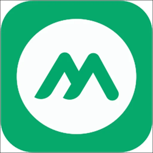 Midori Browser