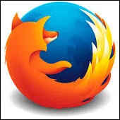 Mozilla Firefox