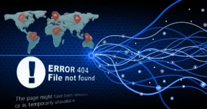 How to Fix Network Errors on Any Device