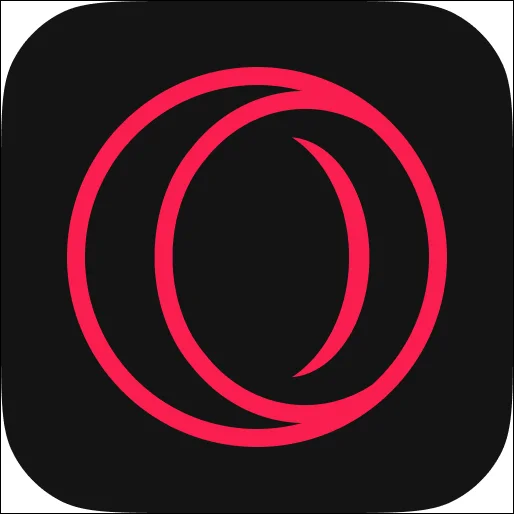 Opera GX