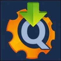 Quick Driver Updater