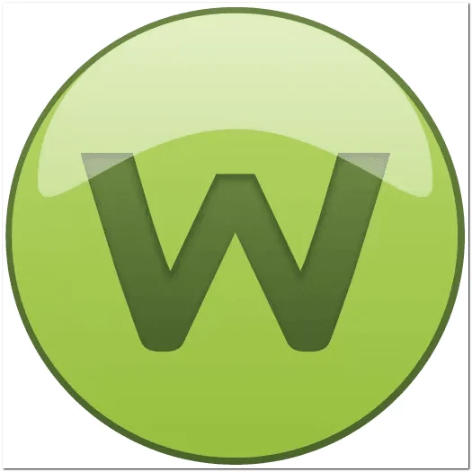 Webroot SecureAnywhere