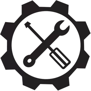 Windows Repair Toolbox