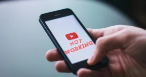 Fix YouTube is Not Working: Step-by-Step Guide