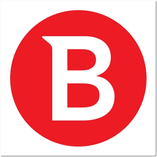 bitdefender antivirus