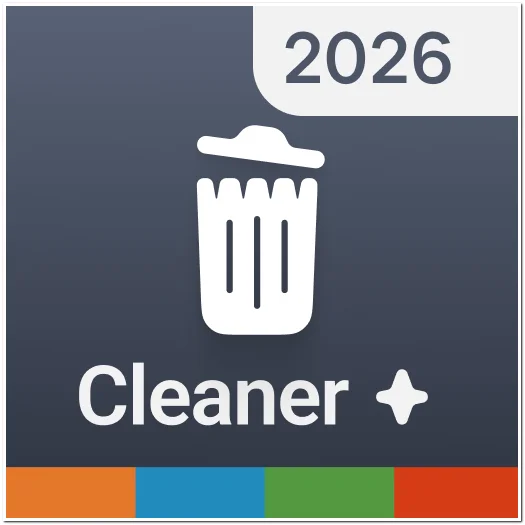 AVG Cleaner