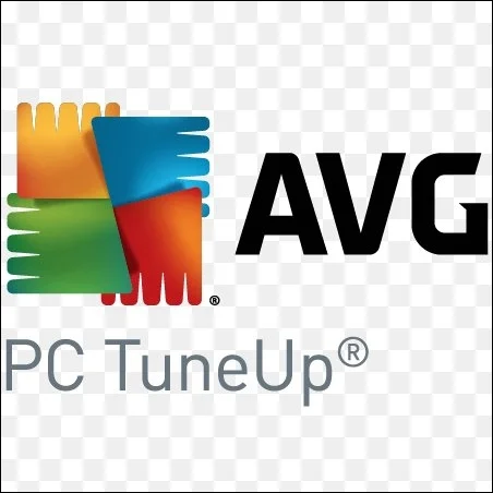 AVG TuneUp