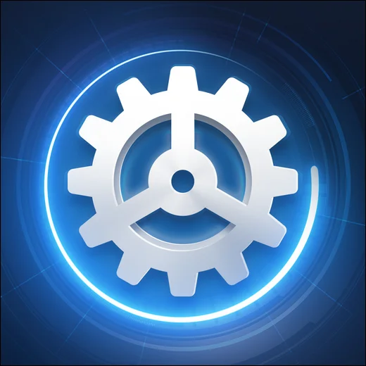Ashampoo WinOptimizer 28