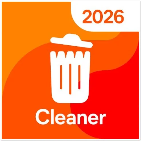 Avast Cleanup
