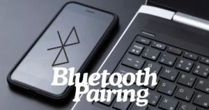 How to Fix Bluetooth Pairing Problems – Complete Guide 2026