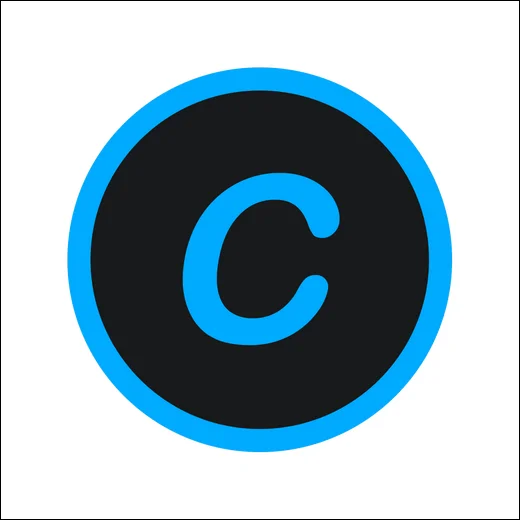 IObit Advanced SystemCare