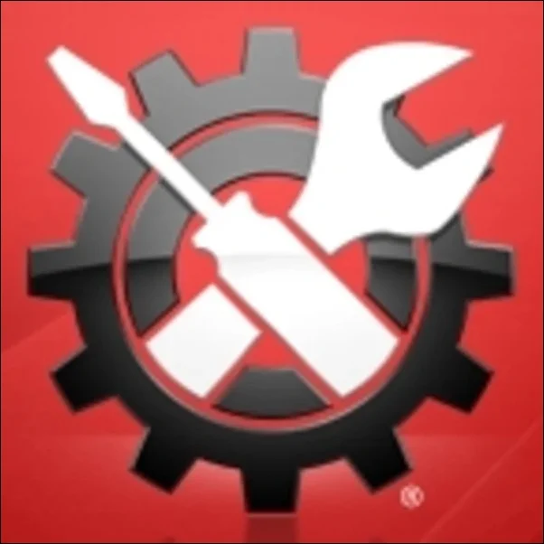Iolo System Mechanic