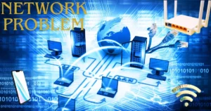 Diagnose Any Network Problem Step-by-Step in 2026