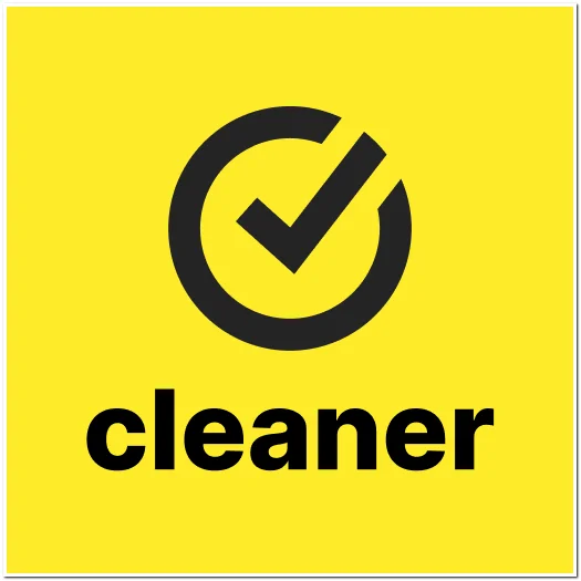 Norton Clean