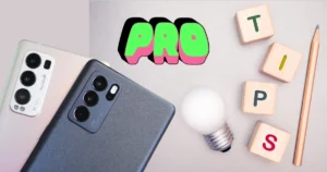 How to Make Your Phone Last Longer (Pro Tips) – 2026