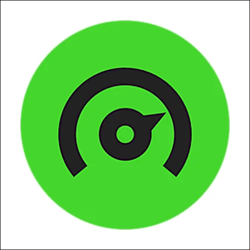 Razer Cortex