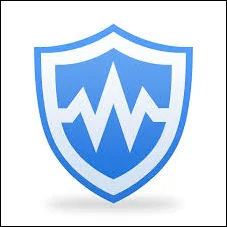 Wise Care 365