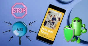 How to stop Android ads now: 10 simple fixes