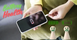 Android Battery Health Guide: Extend Your Phone’s Life