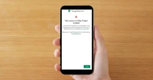 Fix “Device Not Certified” Error on Android – 2026