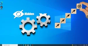 Best Hidden Windows 11 Settings for Better Performance