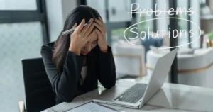 Common Laptop Problems and Their Solutions – 2026