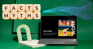 Top Tech Myths That Slow Down Your PC – The 2026 Reality