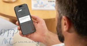 Not receiving OTP messages on Android? Try these 10 methods