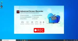 Best Free Screen Recording Software for Windows