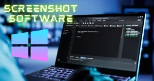 9 Best Free Screenshot Software for Windows