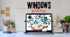 Best free Windows utilities that run without installation